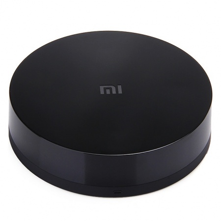 Купить Универсальный пульт ДУ Xiaomi Mi Smart Home All in One Media Control center
