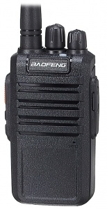 Купить Рация BAOFENG BF-M4