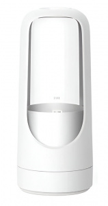 Купить Блендер Xiaomi Portable Electric Juicer (DEM-NU30) White EU