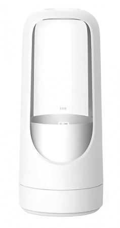 Купить Блендер Xiaomi Portable Electric Juicer (DEM-NU30) White EU