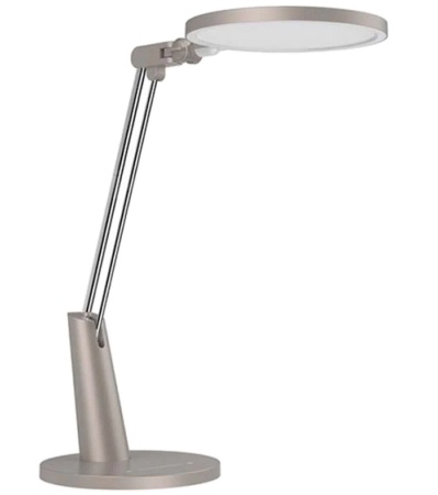 Купить Лампа офисная светодиодная Xiaomi Yeelight Serene Eye-Friendly Desk Lamp Pro (YLTD04YL)