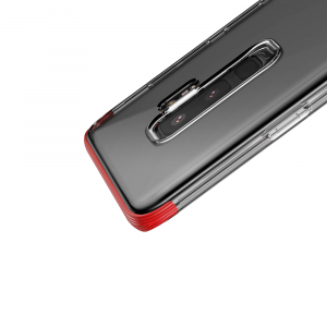Купить Чехол для Samsung S9 Baseus Armor Case TPU