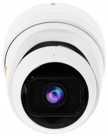 Купить IP камера видеонаблюдения CARCAM CAM-12690VPSD