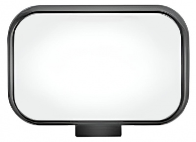 Купить Xiaomi Funsnap L01 Magnetic Fill Light