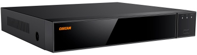 Купить CARCAM 4CH XVR3104