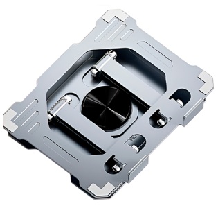 Купить Wekome Desktop Holder (WA-S105) 