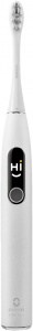 Купить Электрическая зубная щетка Xiaomi Oclean X Pro Elite Smart Electric Toothbrush