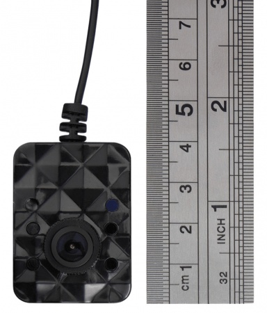 Купить Комплект видеонаблюдения 4G/LTE CARCAM AHD-DVR 4G KIT 13