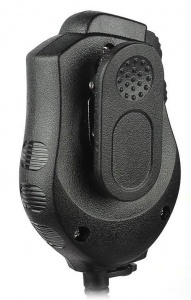 Купить Тангента Baofeng Shoulder Speaker Mic 2xPTT for UV-82