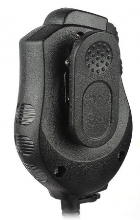 Купить Тангента Baofeng Shoulder Speaker Mic 2xPTT for UV-82