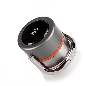 Купить Xiaomi KKF Smart Vacuum Cup 475ml Orange