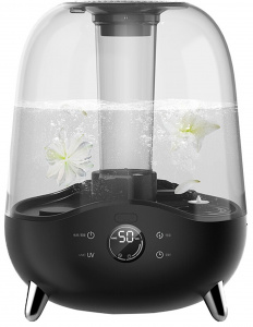 Купить Увлажнитель воздуха Xiaomi Air Humidifier DEM-F327