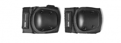 Купить Комплект защитной экипировки Ninebot Mini Pro Protective Gear Set - размер L
