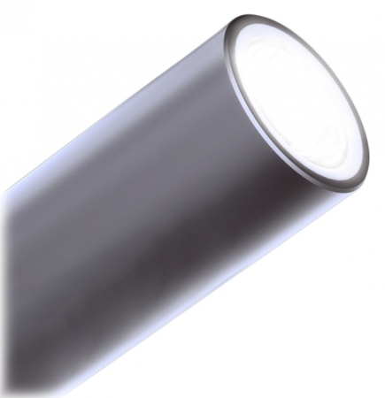 Купить Фонарик Xiaomi Hydsto Handheld Flashlight (YC-SDT02) Grey