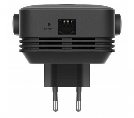 Купить Усилитель интернет сигнала Xiaomi Mi WiFi Range Extender AC1200