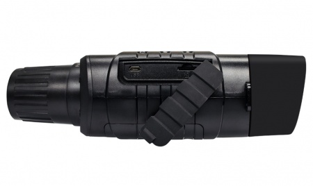 Купить Прибор ночного видения Suntek Night Vision Binocular NV3180