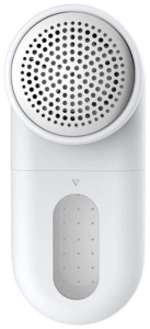 Купить Машинка для удаления катышков Xiaomi Bomidi Lint Remover (BMQ01)