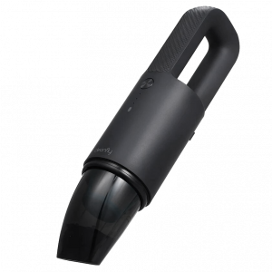 Купить Портативный пылесос Xiaomi CleanFly Portable Vacuum Cleaner