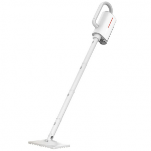 Купить Пароочиститель Xiaomi Steam Cleaner DEM-ZQ600