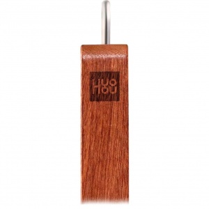 Купить Разделочная доска Xiaomi HuoHou Firewood Ebony Wood Cutting Board (HU0018) (S 40x28x3 cm)