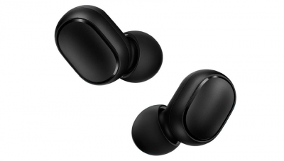 Купить Беспроводные наушники Xiaomi Redmi Airdots S (TWSEJ05LS)