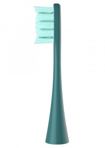 Купить Электрическая зубная щетка Xiaomi Oclean X Pro Mist Green