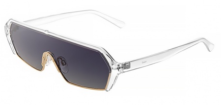 Купить Солнцезащитные очки Xiaomi Qukan T1 Polarized Sunglasses Gray (PG01QK)