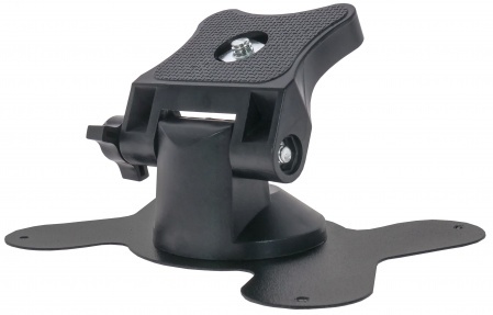 Купить CARCAM DSP-7VHA