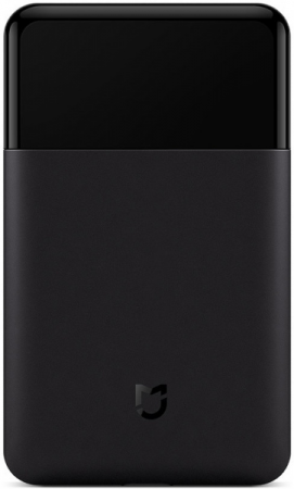 Купить Электробритва Xiaomi Mijia Portable Electric Shaver (MSW201)