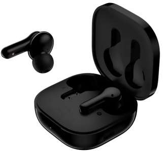 Купить Беспроводные наушники Xiaomi T13 Black