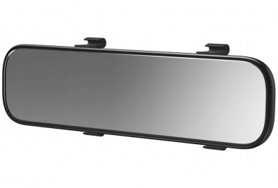 Купить Видеорегистратор Xiaomi 70mai Dash Cam Mirror (Midrive D04) EU