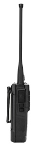Купить Рация Quansheng TG-T8
