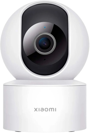 Купить IP-камера Xiaomi Mi Home Security Camera 360° 1080P SE+ (MJSXJ14CM)