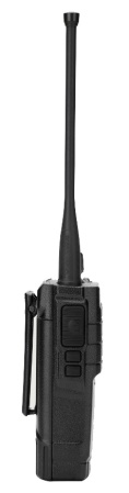 Купить Рация Quansheng TG-T8