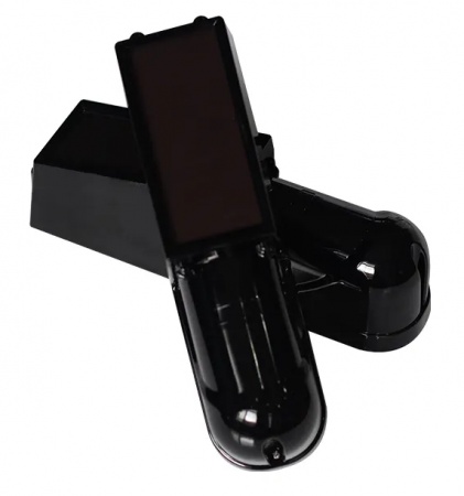 Купить CARCAM Outdoor 2 IR Beam Detector IRB-03 60m