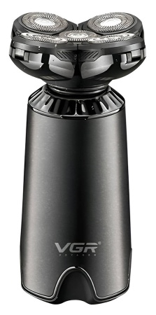 Купить Электробритва VGR Voyager V-397 Professional Men's Shaver