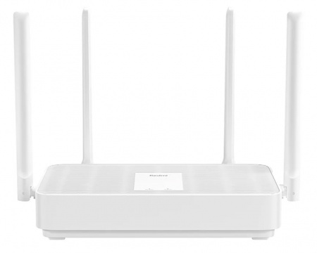Купить Роутер Xiaomi Redmi Router AX3000 (RA81)