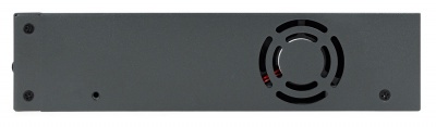 Купить Коммутатор CARCAM POE-1621N