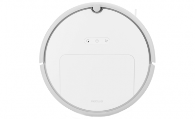 Купить Умный робот-пылесос Xiaomi Xiaowa Small Watts Sweep Robots С10