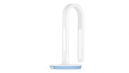 Купить Настольная лампа Xiaomi Mijia Philips Table Lamp 2S