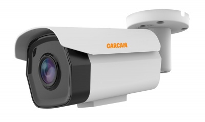 Купить CARCAM CAM-2678MPSD