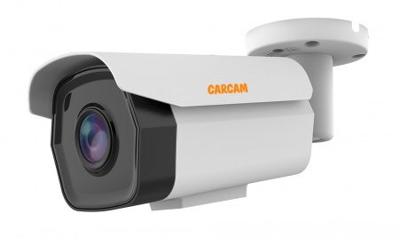 Купить CARCAM CAM-2678MPSD