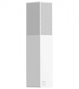 Купить Освежитель воздуха Xiaomi Air Freshener Xiaopei Smart Odorizer