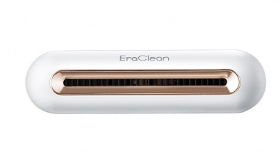 Купить Cтерилизатор для холодильника Xiaomi EraClean Refrigerator Deodorizing Sterilizer CW-B01