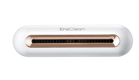 Купить Cтерилизатор для холодильника Xiaomi EraClean Refrigerator Deodorizing Sterilizer CW-B01