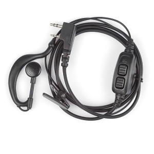 Купить Гарнитура Baofeng UV-82