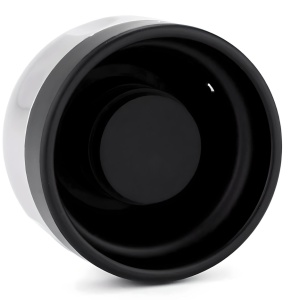 Купить Xiaomi Circle Joy (CJ-JS02) Вакуумная пробка 