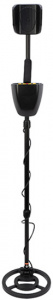 Купить CARCAM Metal Detector MD-3028