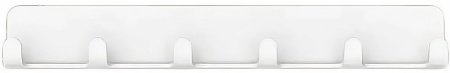 Купить Прочный крючок без гвоздей Xiaomi Quange White (WY020602)
