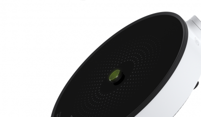 Купить Индукционная плита Xiaomi Mijia Mi Home Induction Cooker